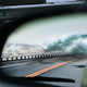 Illustration for article titled How to drive away from a tsunami